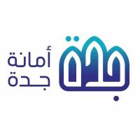qj5QBBmU_400x400